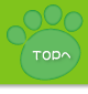 TOP��
